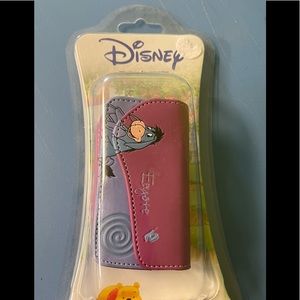 Disney Eeyore Cell Phone Holder